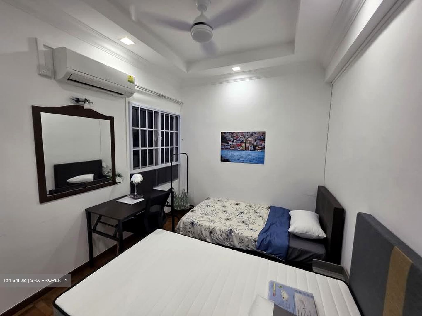 Azalea Park Condominium (D17), Condominium #595499501
